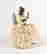 item-131376885=4