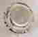 item-131376895=2