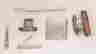 item-131376899=2