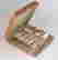 item-131376900=2