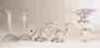 item-131376901=2