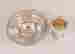 item-131376901=4