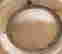 item-131376901=5