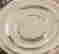 item-131376901=6