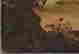 item-131376904=2