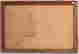 item-131376904=3