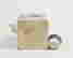 item-131376927=5
