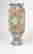 item-131376930=2