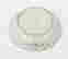 item-131376931=3