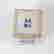 item-131376933=6