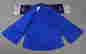 item-131376954=2