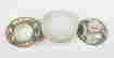 item-131376961=2