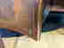 item-131753028=4