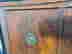 item-131753028=5