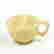 item-131857480=2