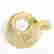 item-131857480=3