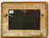 item-133478203=2