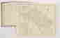 item-133478248=4