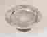 item-133478370=2