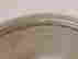 item-133478370=4