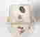 item-133567286=5