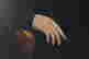item-133478514=3