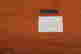 item-133478551=3