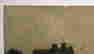 item-133478603=2