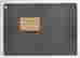 item-133478603=3
