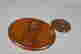 item-133478634=3