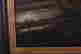 item-133478661=2
