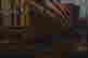 item-133478661=5