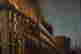 item-133478661=6