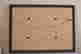 item-133478661=7