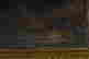 item-133478662=2