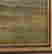item-133478765=2