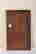 item-133478847=6