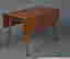 item-133479021=2