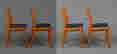 item-136512681=2