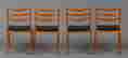 item-136512681=3