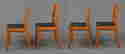 item-136512681=4