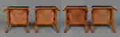 item-136512681=5