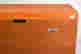 item-136512711=3