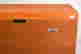 item-136512711=4