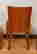 item-136512726=2