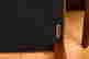 item-136512726=3