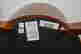 item-136512726=4