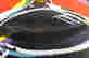 item-136512758=2