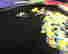 item-136512758=7