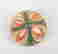 item-136512818=2